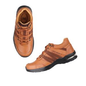 Calzado Casual para Hombre Cognic Red Chief, Zapatos Modernos y Cómodos para Caminar, Oficina, Viajes, Ocio, Estilo Urbano para el Día a Día - Product Image 2