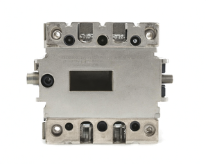 ผู้ขายระดับโกลด์ A300-30-11 A260D/A210/A260/A300D/A320/A370D  คอนโทรลเลอร์ PLC ของแท้ใหม่เอี่ยมพร้อมส่ง - Product Image 2