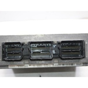 Módulo de Control del Sistema de Propulsión Taurus V, VI 2007-2012 Usado ORIGINAL 8G1A12A650LF - Product Image 6