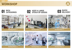 Wiseway Yüksek Konsantre Çay Bitkisi Sabunu Esansiyel Yağı Uzun Süreli Sıvı Portakal Kokulu Vücut Bakım Parfüm Yağı Dezenfektan - Product Image 5