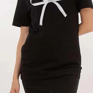 Camisetas con Logotipo Personalizado para Hombre, Camisetas con Letras Grandes Estampadas para Mujer, Camiseta Informal de Cuello Redondo y Manga Corta Estilo Hip Hop - Product Image 4