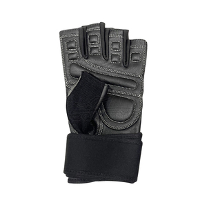 Bodybuilding Fitness Gloves Wrist Support Gym Gloves for Weightlifting Training Anti <b>Slip</b> Grip Workout Gloves Bulk - Product Image 3