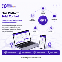 Software de GPS para Desarrollo de Aplicaciones Móviles, Software de Rastreo GPS Líder en el Mercado, Soluciones de Aplicaciones Multiplataforma, Versión Internet para MAC OS