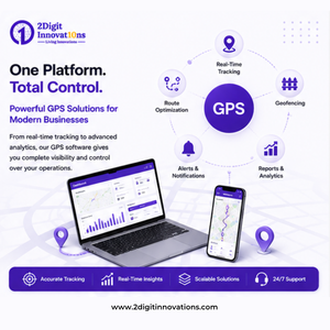 พัฒนาซอฟต์แวร์แอปพลิเคชันมือถือ ซอฟต์แวร์ GPS ชั้นนำ ซอฟต์แวร์ติดตาม GPS โซลูชันแอปพลิเคชันข้ามแพลตฟอร์ม เวอร์ชันอินเทอร์เน็ต ระบบปฏิบัติการ MAC OS - Product Image 2