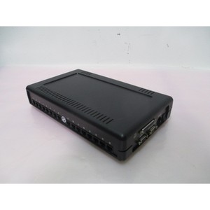 Digi 5000320 EPC/CON-16, RJ45, AccelePort, Réseau - Équipements et pièces semi-conducteurs mondiaux d'occasion de confiance - Product Image 3