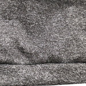 Sudaderas con capucha básicas para hombre, tendencia top 2026, con tela suave y ajuste relajado, ideales para uso diario informal. - Product Image 4