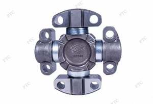 Componente de Ensamblaje de Araña para Cargadora Komatsu, Ensamblaje de Araña para Topadora Komatsu, de Proveedor de India al Mejor Precio - Product Image 5