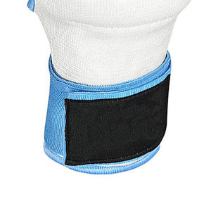 Vendas de Boxeo Profesionales para Gimnasio, Transpirables, Ecológicas, de Algodón, con Logotipo Personalizado, Nueva Llegada - Product Image 6