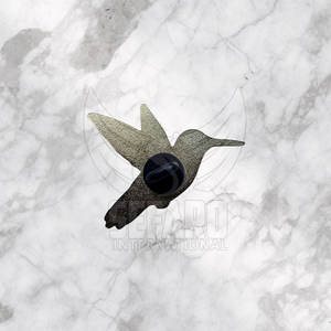 Épingles en émail professionnelles de haute qualité, épingles en émail à étiquette privée, épingles en émail de performance supérieure - Product Image 4