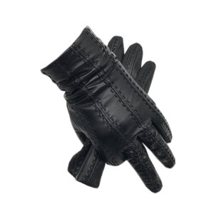 Gants de conduite de qualité supérieure, toutes tailles disponibles, sur mesure, style classique, entièrement personnalisables - Product Image 1