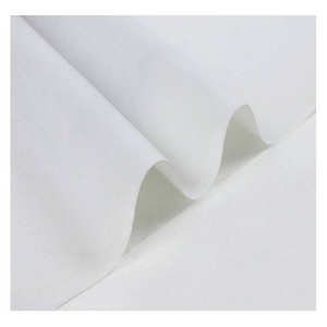 Sous-couche de toiture synthétique respirante pour tuiles en asphalte - Product Image 3