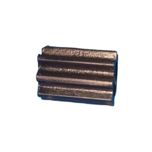 จักรเย็บผ้าแบบปุ่มตึงสำหรับนักร้อง #422403-600 & #81480-900สำหรับใช้ในครัวเรือนและอุตสาหกรรมสภาพใหม่และใช้งาน - Product Image 2