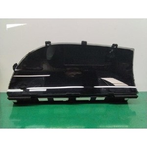 โมดูลควบคุมแผงหน้าปัดรถยนต์ S-class มือสอง ของแท้ รหัส A2219009301 - Product Image 1
