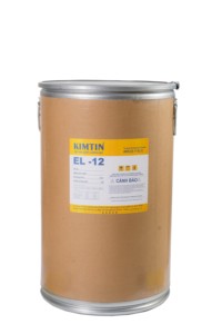 KIMTIN Mild Steel EL12-EM12K ER70S-6 SAW Welding Wires 1.6-4.0mm Diameter Steel Coils for Construction & Automobile - Product Image 4