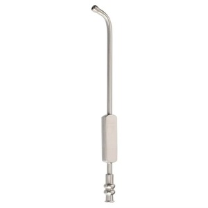 Spéculums et tubes auriculaires professionnels pour otoscope et procédures de diagnostic ORL - Product Image 3