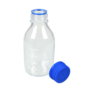 Triethyl Citrate Offered At Attractive Factory Price With Consistent Quality Standards - Product Image 6