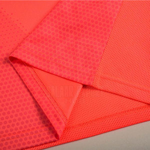 Nouvelle Arrivée 2026 – Maillot de Foot Personnalisé Couleurs et Designs Variés – Meilleur Prix pour Adultes - Product Image 4
