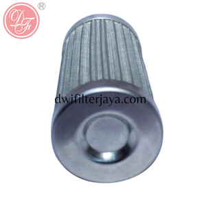 Elemento de Filtro de Succión de Aceite de la Serie, Elemento de Filtro de Retorno de Aceite Hidráulico - Product Image 1