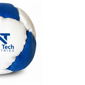 Professional Cheap Price Low Moq <b>Hacky</b> <b>Sack</b> Ball Durable Material Private Label <b>Hacky</b> <b>Sack</b> Ball - Product Image 2