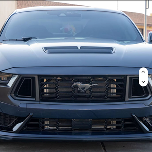 Ford Mustang Dark Horse Premium Usado 2024 - Product Image 1