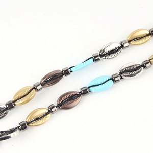 Bandeaux de chapeau Fedora unisexe avec accessoires en ruban - Style tendance pour un usage quotidien décontracté - Product Image 4