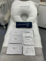 Sistema de Dispositivos de Lipólisis Coolshaping2 en Oferta - Product Image 5