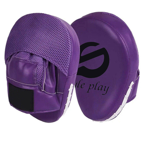 Mitaines de boxe d'extérieur imperméables très vendues pour l'entraînement au cible, mitaines de haute qualité avec logo personnalisé - Product Image 1
