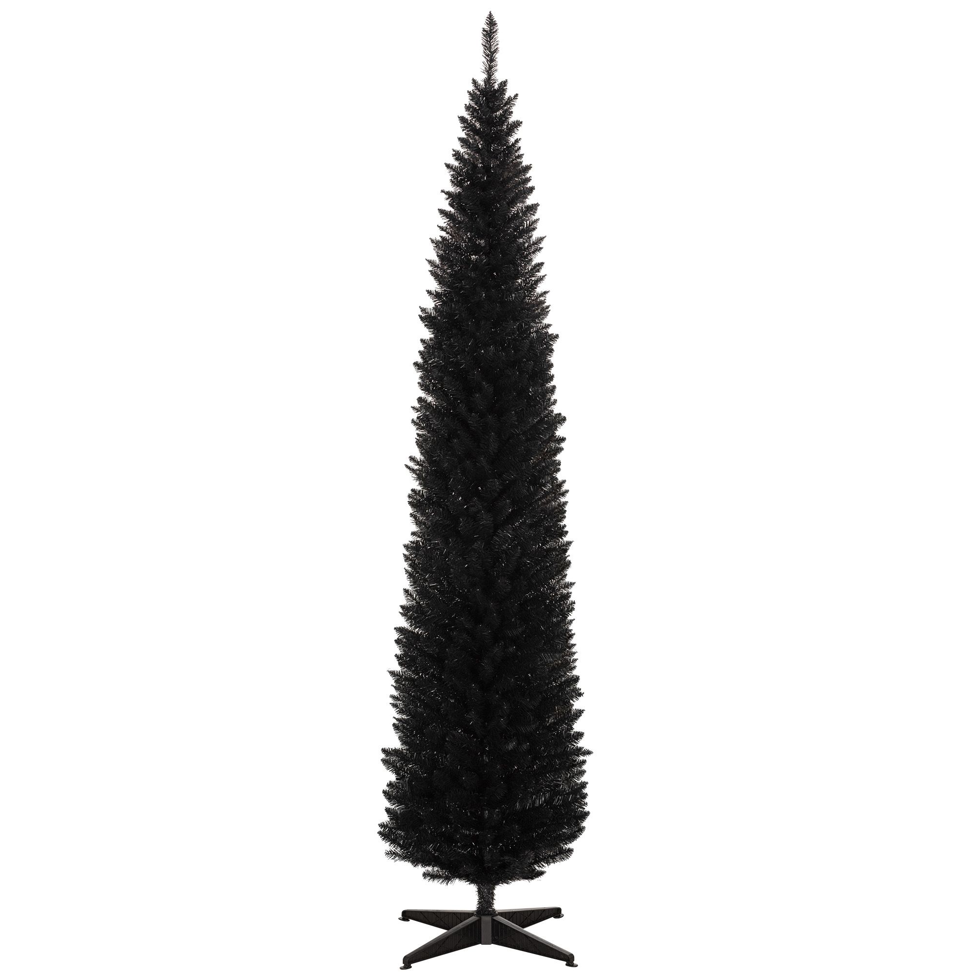 Colore nero