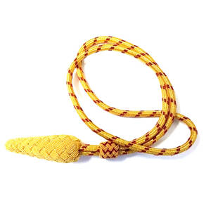 Service OEM, Dernier Design, Sabre Knots Légers en Stock, Sabre Knots en Promotion - Product Image 1