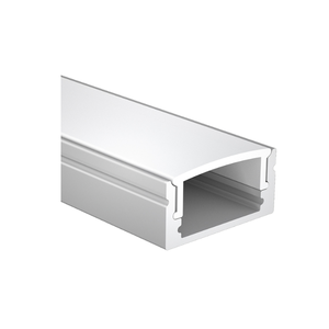 Barres et tubes en aluminium anodisé 6063-T5 sur mesure avec services de cintrage – Taïwan - Product Image 1