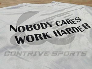 รับสกรีนเสื้อยืด พิมพ์ลายเสื้อยืดพร้อมโลโก้ สำหรับผู้ชาย แบรนด์ของคุณเอง เสื้อยืดโปรโมชั่น เสื้อยืด MMA แบบกำหนดเอง พร้อมป้ายกำกับสั่งทำ - Product Image 6