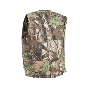 Chaleco de Caza de Alta Calidad para Caza en Bosques y Terrenos Altos, Ligero, Profesional, Económico, para Uso en Bosques - Product Image 5
