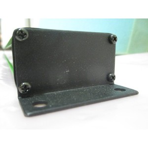ม่านแสงเซนเซอร์แบบกว้าง Seeka SST-120-L, 422413 - อุปกรณ์และอะไหล่เซมิคอนดักเตอร์ระดับโลกที่เชื่อถือได้ - Product Image 6