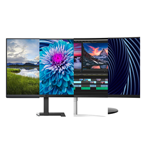 Computadoras de Escritorio Reacondicionadas de Alta Calidad para Empresas, Venta al por Mayor de PC de Escritorio Usadas, Computadoras Reacondicionadas y Probadas, Reacondicionadas para Oficina - Product Image 3