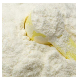 Premium Instant Whole <b>Milk</b> Powder Dairy <b>Milk</b> Powder Full Cream 26% Fat Bulk Supply Wholesale Export whole <b>milk</b> solids powder - Product Image 5