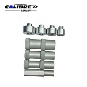 Đài Loan Calibre PDC bãi đậu xe khoảng cách công cụ báo chí-nó lỗ dùi Kit cho cảm biến đỗ xe, đấm lỗ công cụ - Product Image 3