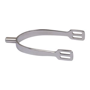 BRAND ZONE Fournisseur en gros d'équipements équestres de haute qualité en acier inoxydable, équipement équestre anglais personnalisable, équipement équestre - Product Image 6