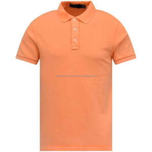 Vêtements de Golf pour hommes, Polo personnalisé, Design/couleur/tissu, Polo à manches courtes, OEM, nouvel arrivage 2022 - Product Image 4