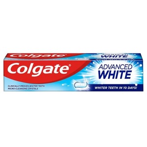 <span class=keywords><strong>Pasta</strong></span> <span class=keywords><strong>de</strong></span> <span class=keywords><strong>dientes</strong></span> Colgate para el cuidado <span class=keywords><strong>de</strong></span> la salud, producto dental a granel para clínicas, farmacias y empresas - Product Image 4