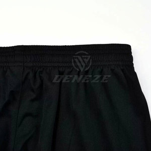 ชุดกีฬาพิมพ์โลโก้ตามสั่ง ชุดทีมมาใหม่ ราคาถูก ผลิตในปากีสถาน - Product Image 2
