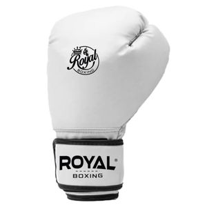 Guantes de Boxeo MMA Profesionales de Medio Dedo con Protección de Nudillos, Material PU, Cierre con Cordones, para Adultos, Entrenamiento de Lucha Libre 2026 - Product Image 2