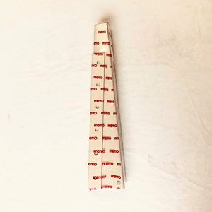 High Quality Cold Rolled Steel 1HP DIY <b>Bracket</b> For Wall <b>Shelf</b> Folding Table Air Conditioner - Product Image 2