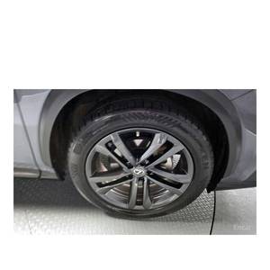 Lexus NX Premium ปี 2024 พร้อมกล้องมองหลัง เบาะหนัง พวงมาลัยซ้าย-94,140 กม. อายุ 10 เดือน - Product Image 5