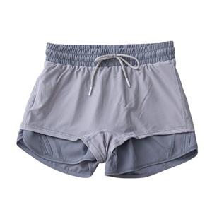 Summer Outfits <b>Women</b> t Shirt and <b>Short</b> Sets Summer 2 Two Piece <b>Short</b> Set <b>Women</b> Blank <b>Biker</b> <b>Shorts</b> Sets Custom <b>Shorts</b> for <b>Women</b> - Product Image 1