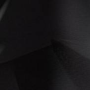 Camiseta Casual de Algodón 100% Ecológica, Transpirable y de Secado Rápido, para Hombre, Uso Adulto, Más Vendida - Product Image 5