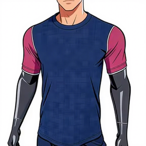 Maillots <span class=keywords><strong>de</strong></span> football <span class=keywords><strong>de</strong></span> haute qualité, maillots <span class=keywords><strong>de</strong></span> football des équipes nationales, maillots <span class=keywords><strong>de</strong></span> football <span class=keywords><strong>de</strong></span> stars, conception personnalisée <span class=keywords><strong>de</strong></span> maillots d'équipe - Product Image 1