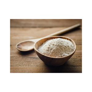 Harina de Trigo 100% de Alta Calidad, la Mejor Calidad, para Cocinar y Hornear a Precio Económico - Product Image 2