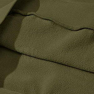 Sudaderas con capucha para hombre de nuevo diseño, MOQ bajo, a precio de mayorista, hechas en Pakistán para venta en línea - Product Image 6