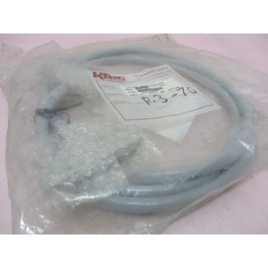 AMAT 0150-38400, ชุดสายเคเบิล, ระบบควบคุมการเคลื่อนที่ 3 อุปกรณ์และชิ้นส่วนเซมิคอนดักเตอร์ระดับโลกที่เชื่อถือได้ที่ - Product Image 4