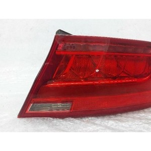 ไฟท้ายขวา LED สำหรับรถยนต์ A7 C7 ปี 2010-2015 ของแท้ OEM รุ่น 4G8945096 มือสอง - Product Image 2
